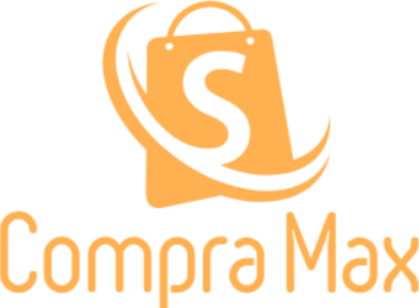 CompraMax